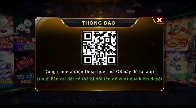 tải hitclub